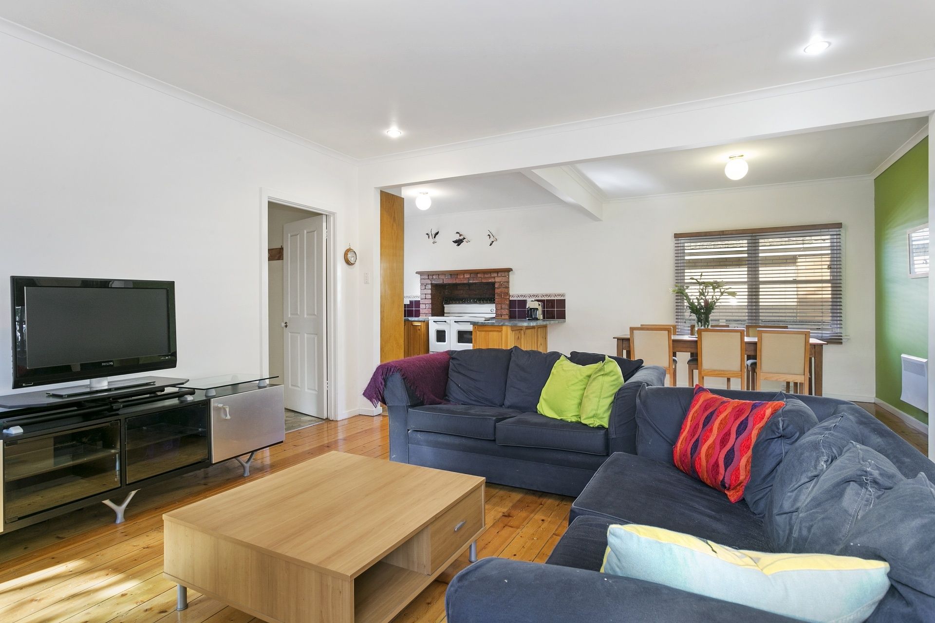 6 Golightly Street Barwon Heads VIC, Barwon Heads - Thumbnail 7