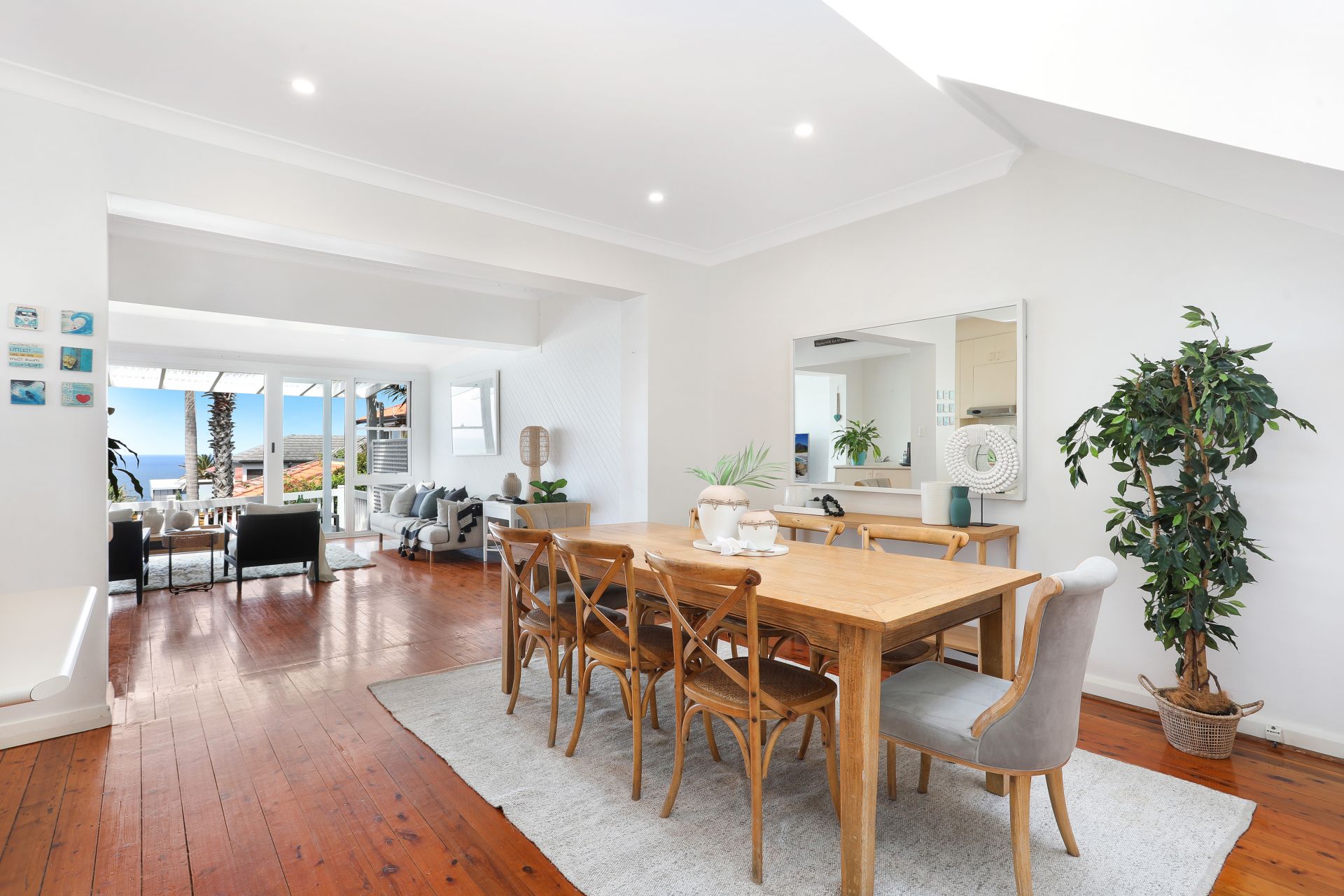 235 Military Road, Dover Heights, Dover Heights - Thumbnail 4