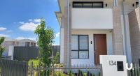 134 Parkway Drive Marsden Park, Nsw