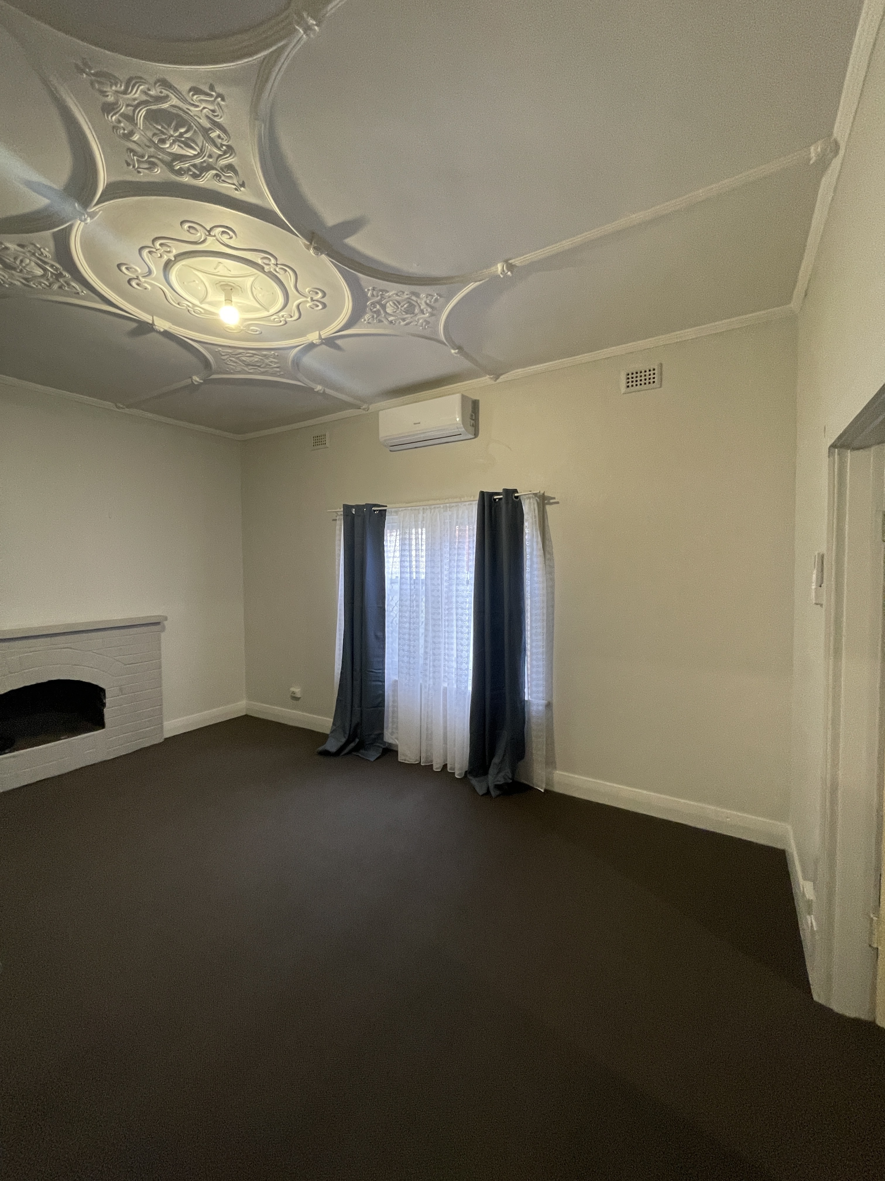 73  William street  Beverley 5009
