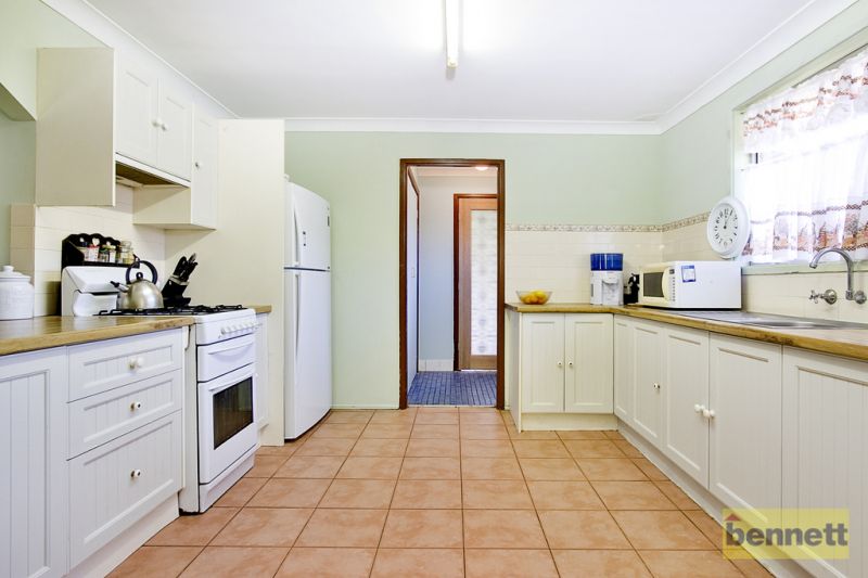 111 King Road, Wilberforce - Thumbnail 5