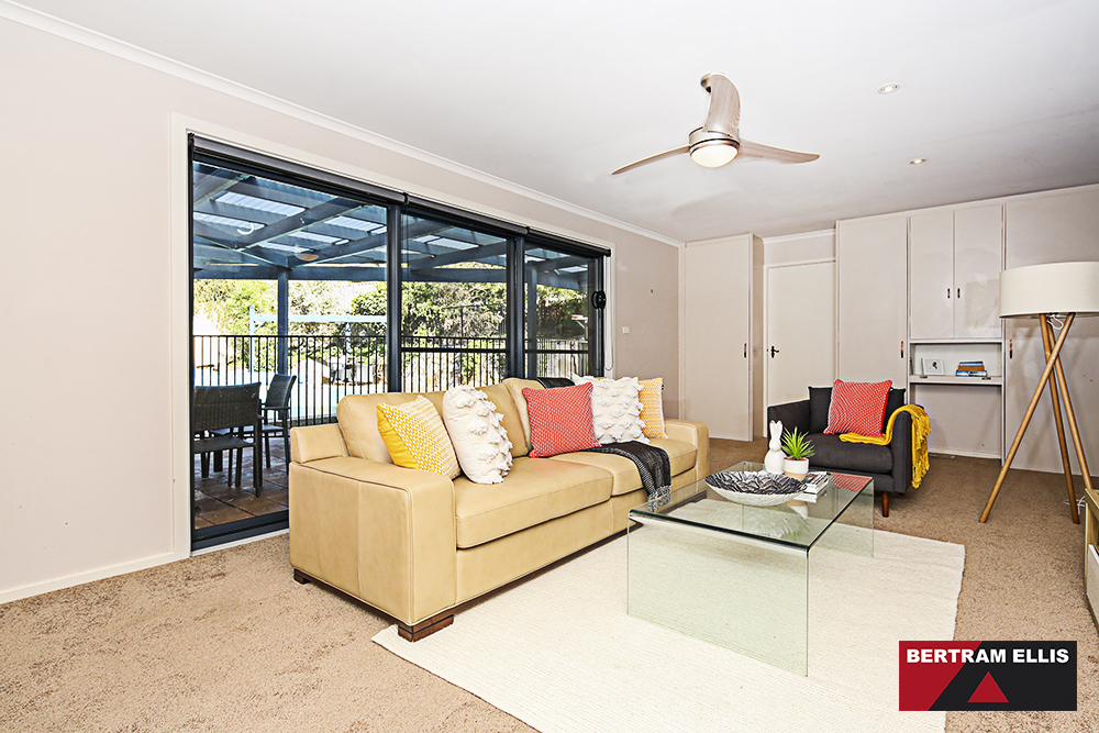 19 Rafferty Street, Chapman - Thumbnail 8