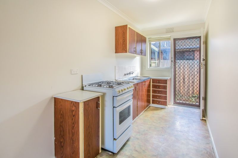 3/17 Cheddar Road, Reservoir