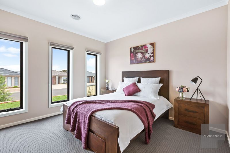 6 Aranar Court, Bacchus Marsh - Thumbnail 3