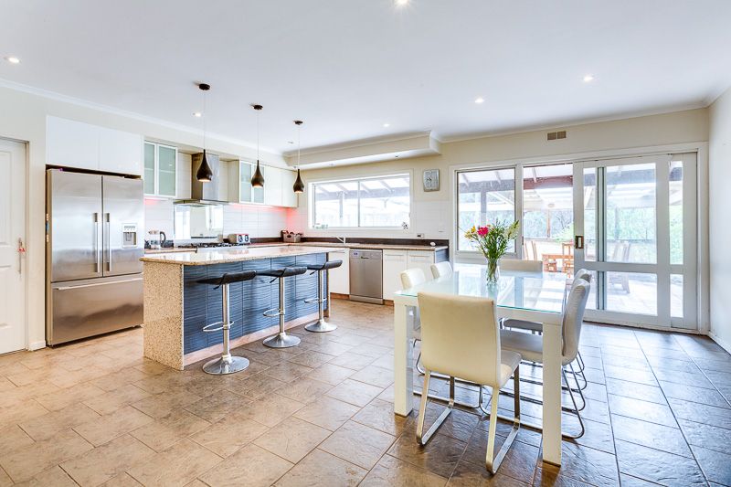 59 Moonah Drive, Long Forest - Thumbnail 5