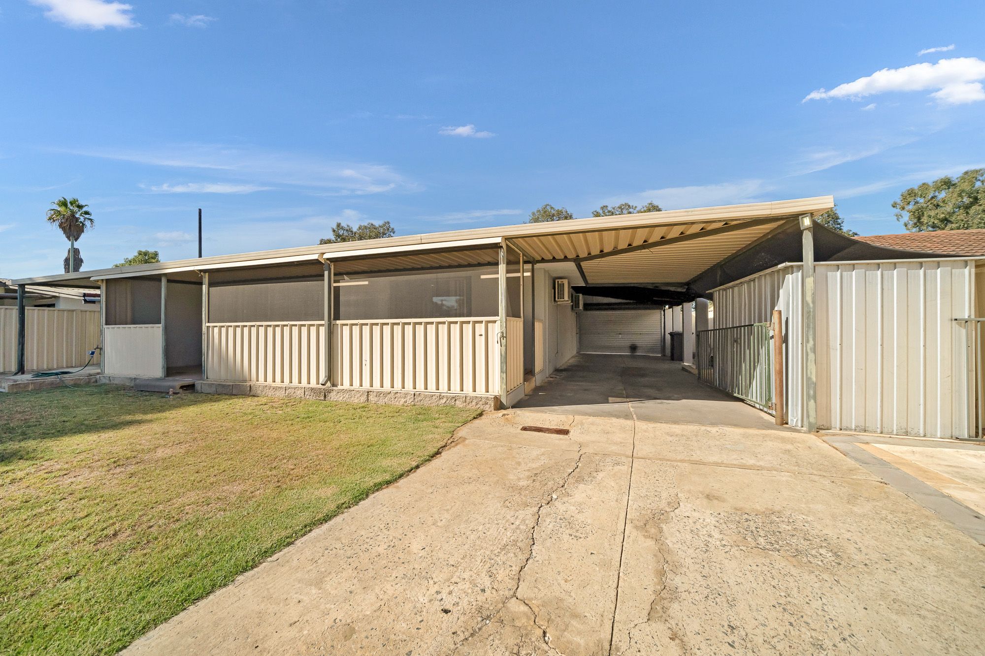 79 King Street, Gosnells