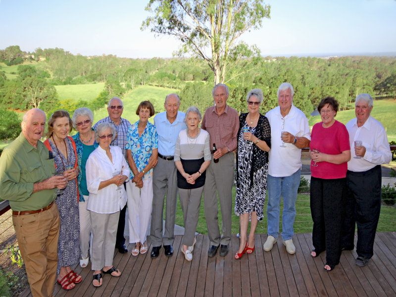 21 Vincents Road, Kurrajong - Thumbnail 8