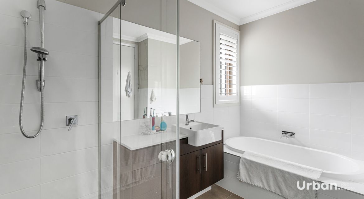 Denham Court 88 Willowdale Drive