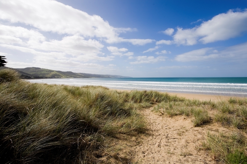 265 Great Ocean Road, Apollo Bay, VIC, Apollo Bay - Thumbnail 3