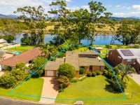 23 Burrawong Parade URUNGA NSW