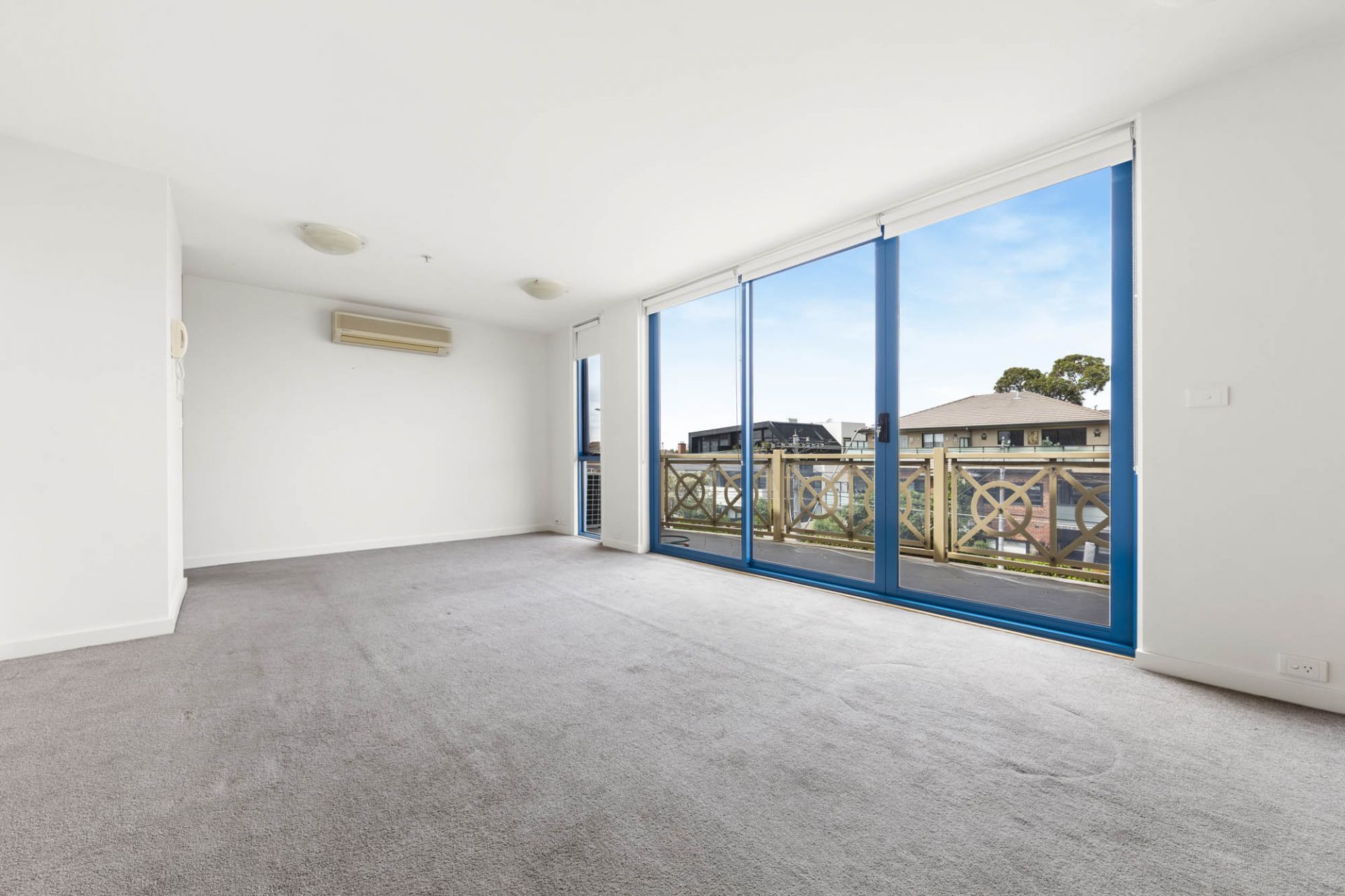 37/1083-1089 Glen Huntly Road, Glen Huntly - Thumbnail 6