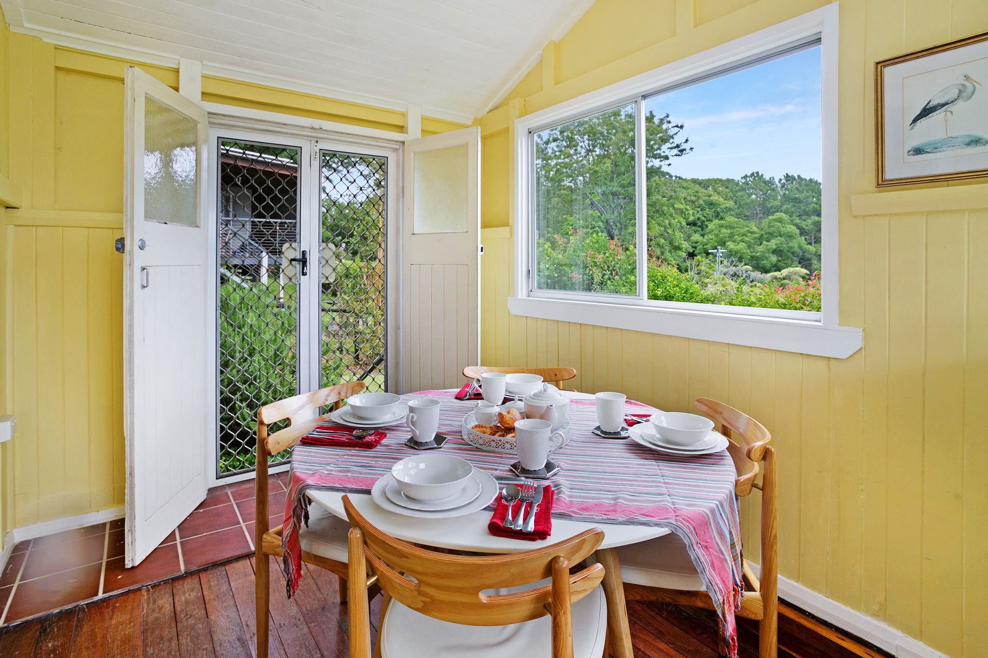 13 Beech Street Maleny QLD, Maleny - Thumbnail 6