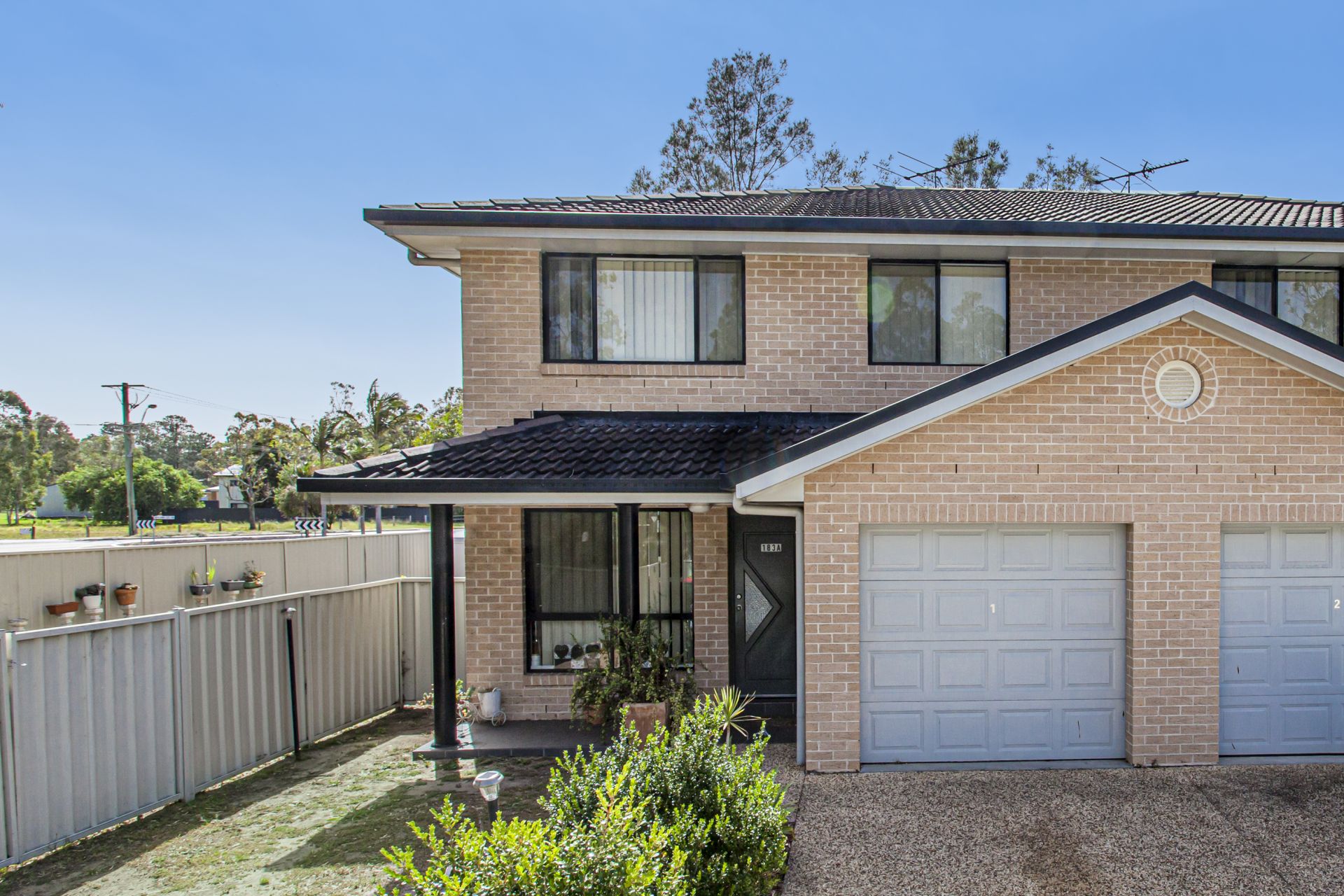 183A Benjamin Lee Drive Raymond Terrace NSW, Raymond Terrace - Image 1