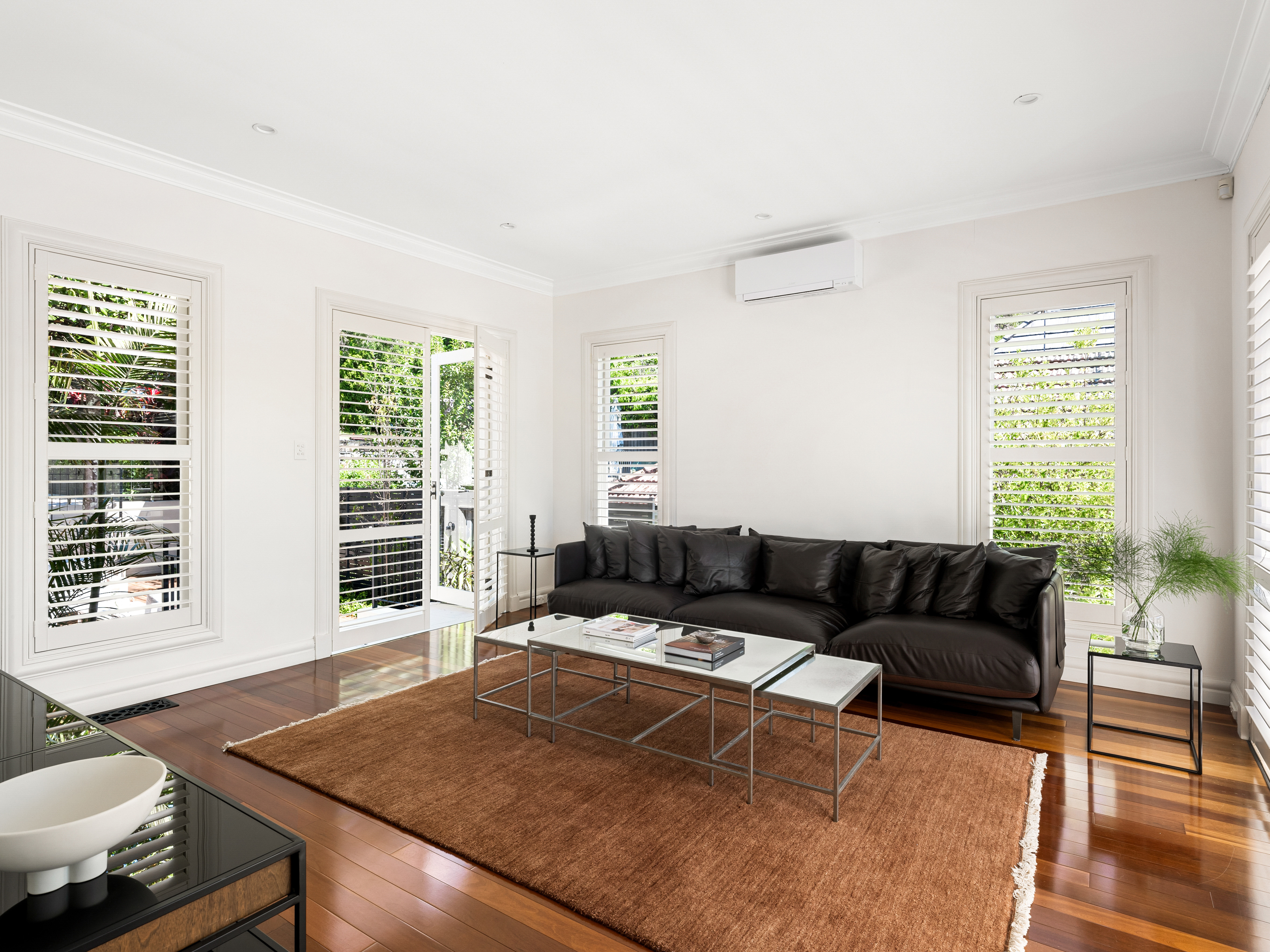 12 Carrington Avenue Mosman 2088