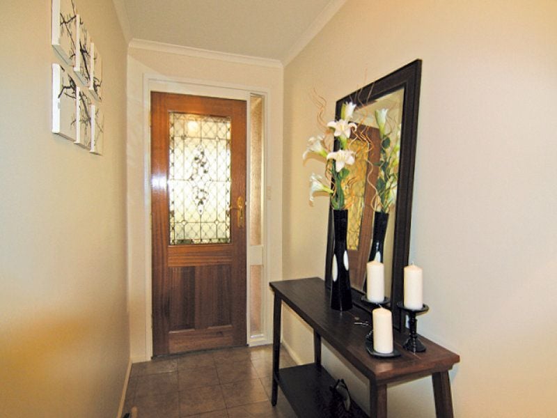 18 Karney Street, Kambah - Thumbnail 5