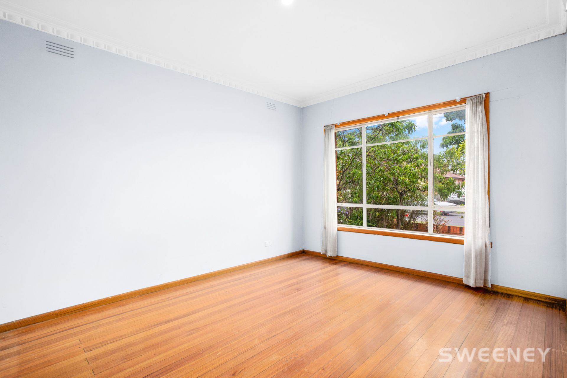 24 Duosa Road, Altona North - Thumbnail 4