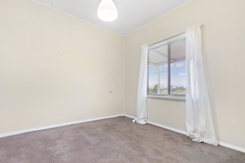 Real Estate For Sale 5 Cooma Street Abermain , NSW