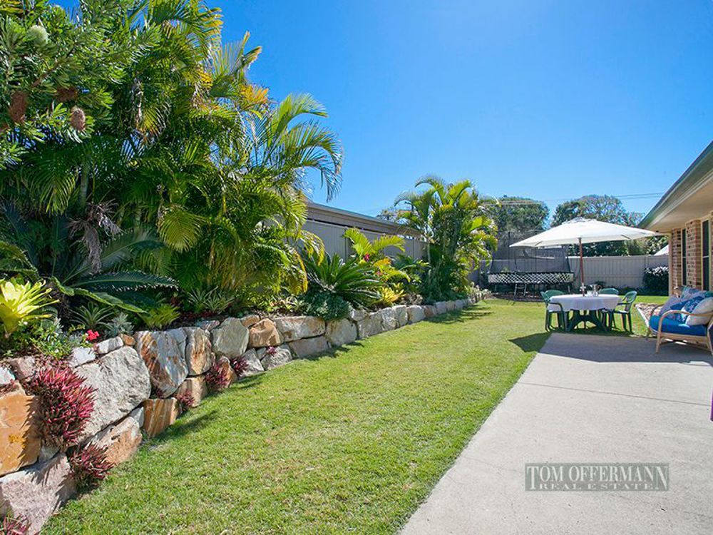 Real Estate For Sale 43 Mahogany Drive Marcus Beach , QLD