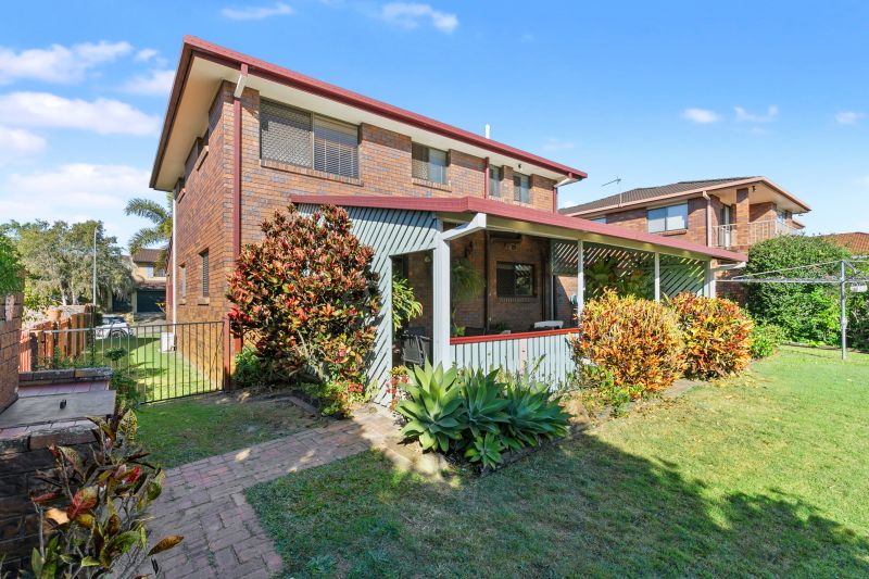 Real Estate For Sale 15 Loren Street Stafford Heights , QLD