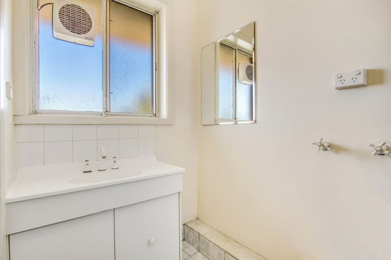 2/47 Marion Street, Altona North - Thumbnail 8