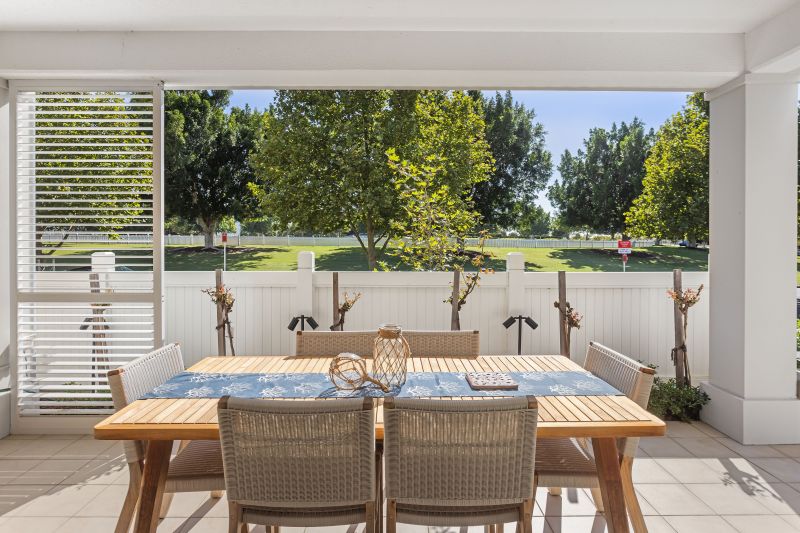 Real Estate For Sale 14/2026 Village Drive Breakfast Point , NSW