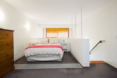 2 York Street, SYDNEY NSW 2000, Sydney - Thumbnail 4