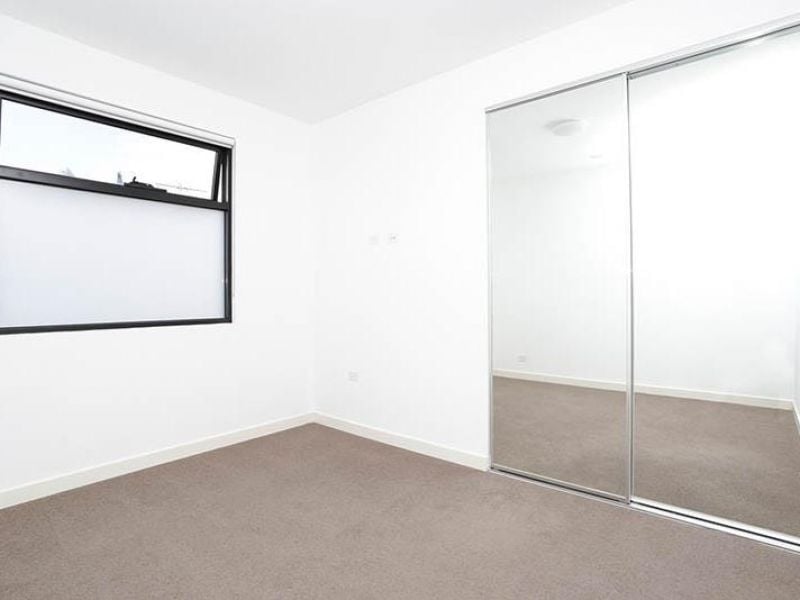 101/20 Hawthorn Road, Caulfield North - Thumbnail 5
