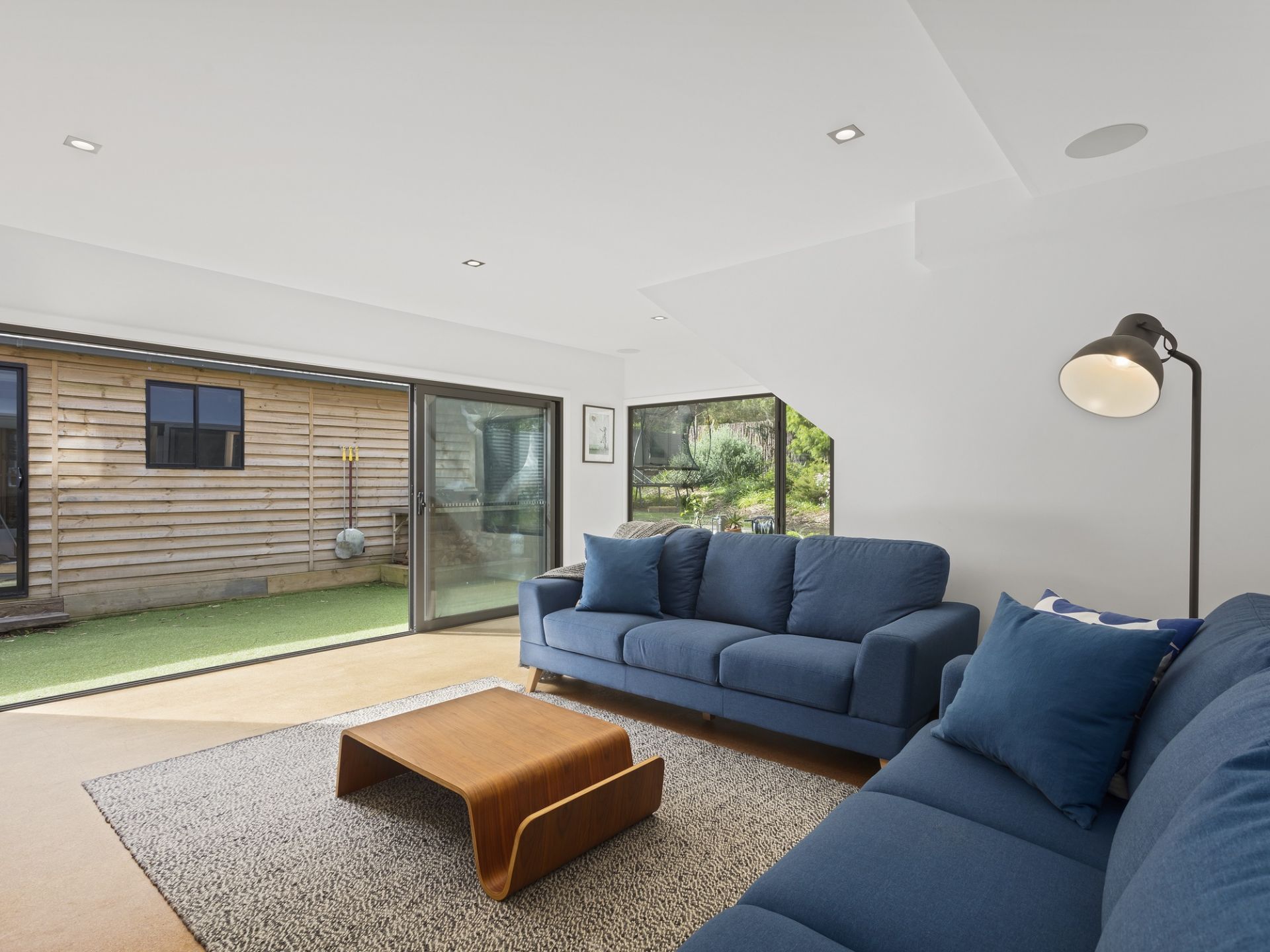 22 Ozone Avenue, Skenes Creek - Thumbnail 4