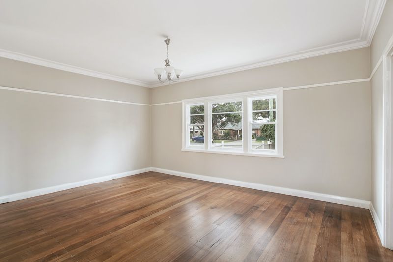 19 Omar Street, Maidstone - Thumbnail 5