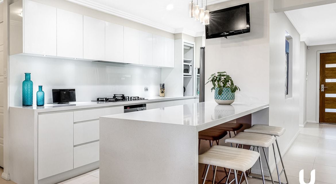 Colebee 10 Settlers Avenue