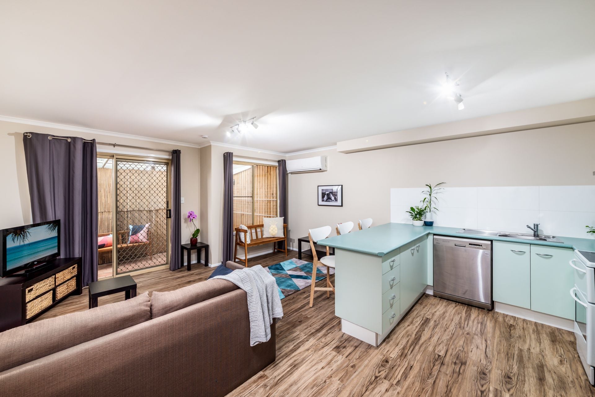 3/70 Carter Road Nambour QLD, Nambour - Thumbnail 5
