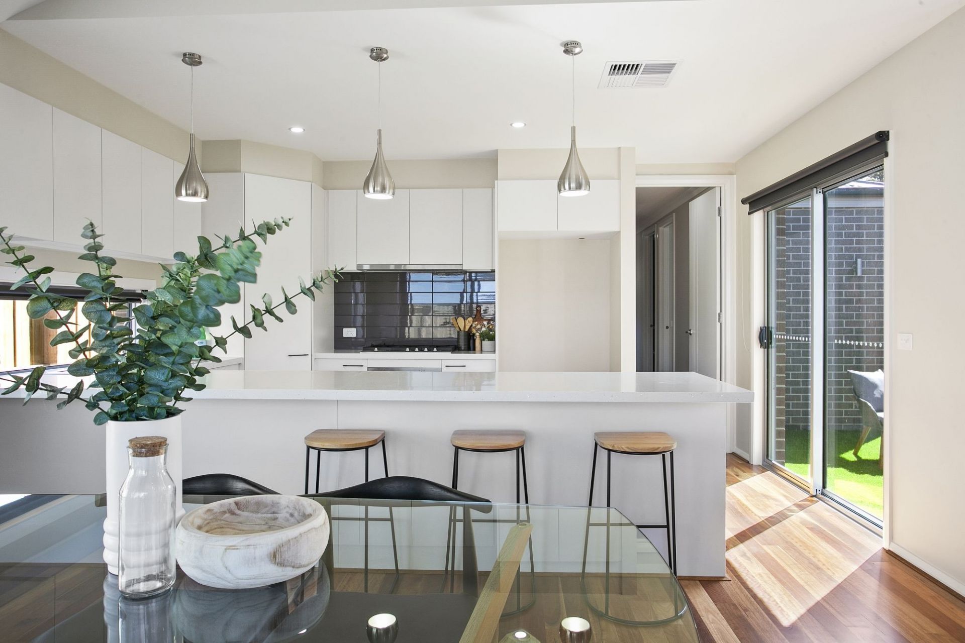 94A Draper Street Ocean Grove VIC, Ocean Grove - Thumbnail 3