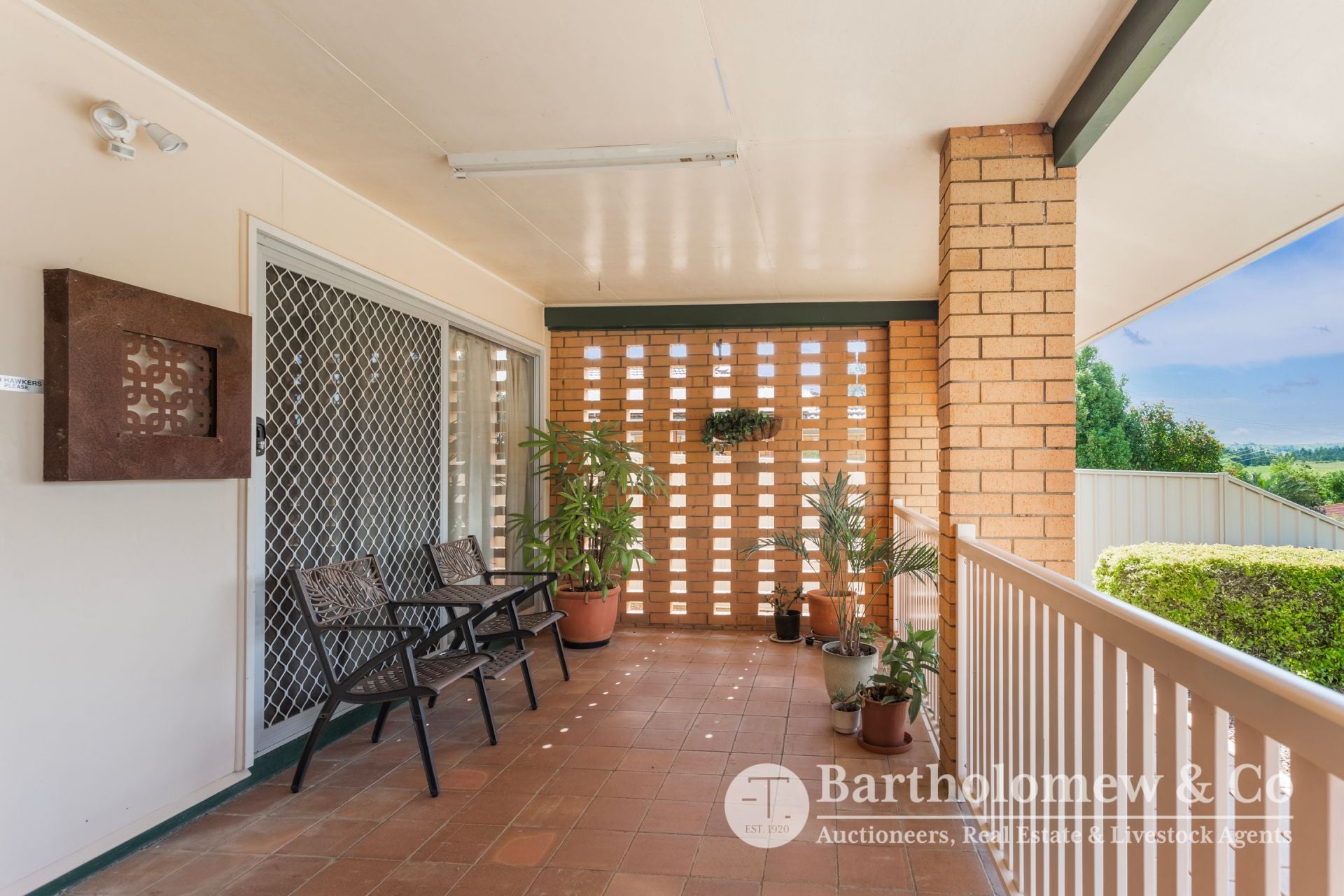 12 Hunter Street Boonah QLD, Boonah - Thumbnail 4