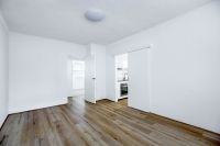 6/542 New Canterbury Road, Dulwich Hill