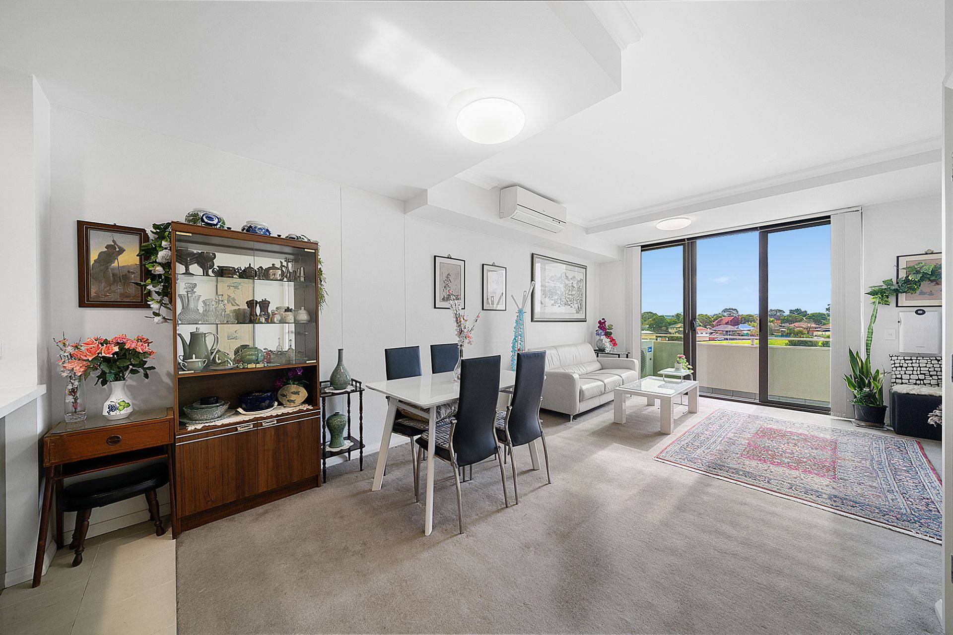 809A/16-24 Parramatta Road, Strathfield, Strathfield - Thumbnail 4