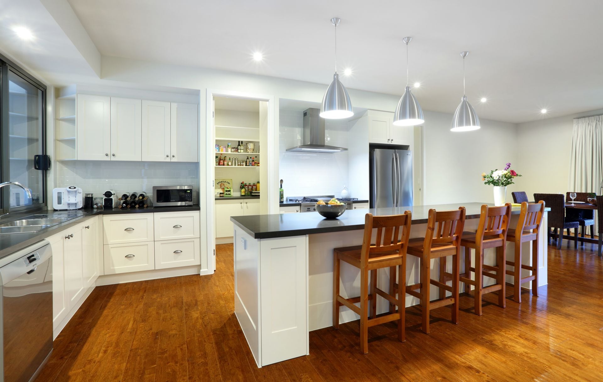 19 Fernhill Place Diddillibah QLD, Diddillibah - Thumbnail 5