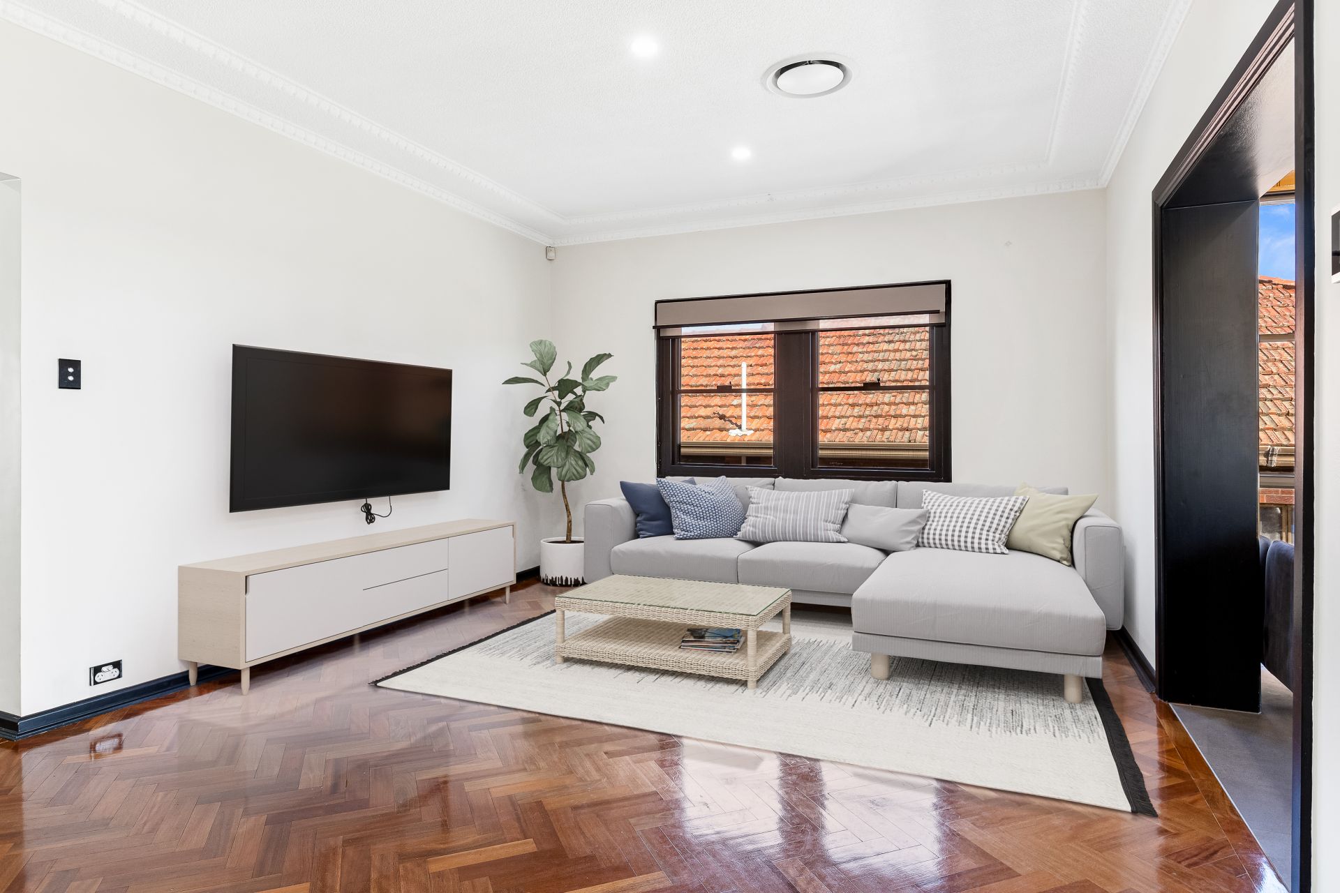 Real Estate For Lease 13 Mooney Avenue Earlwood , NSW