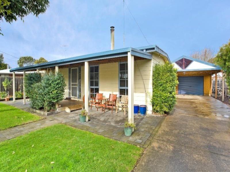 11 Heron Crescent BARWON HEADS VIC, Barwon Heads - Thumbnail 6