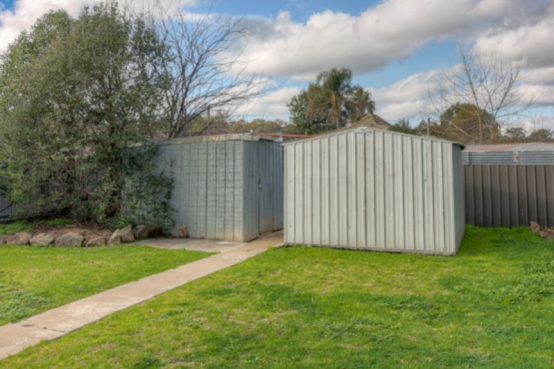 342 Sutherland Street Lavington NSW, Lavington - Thumbnail 8
