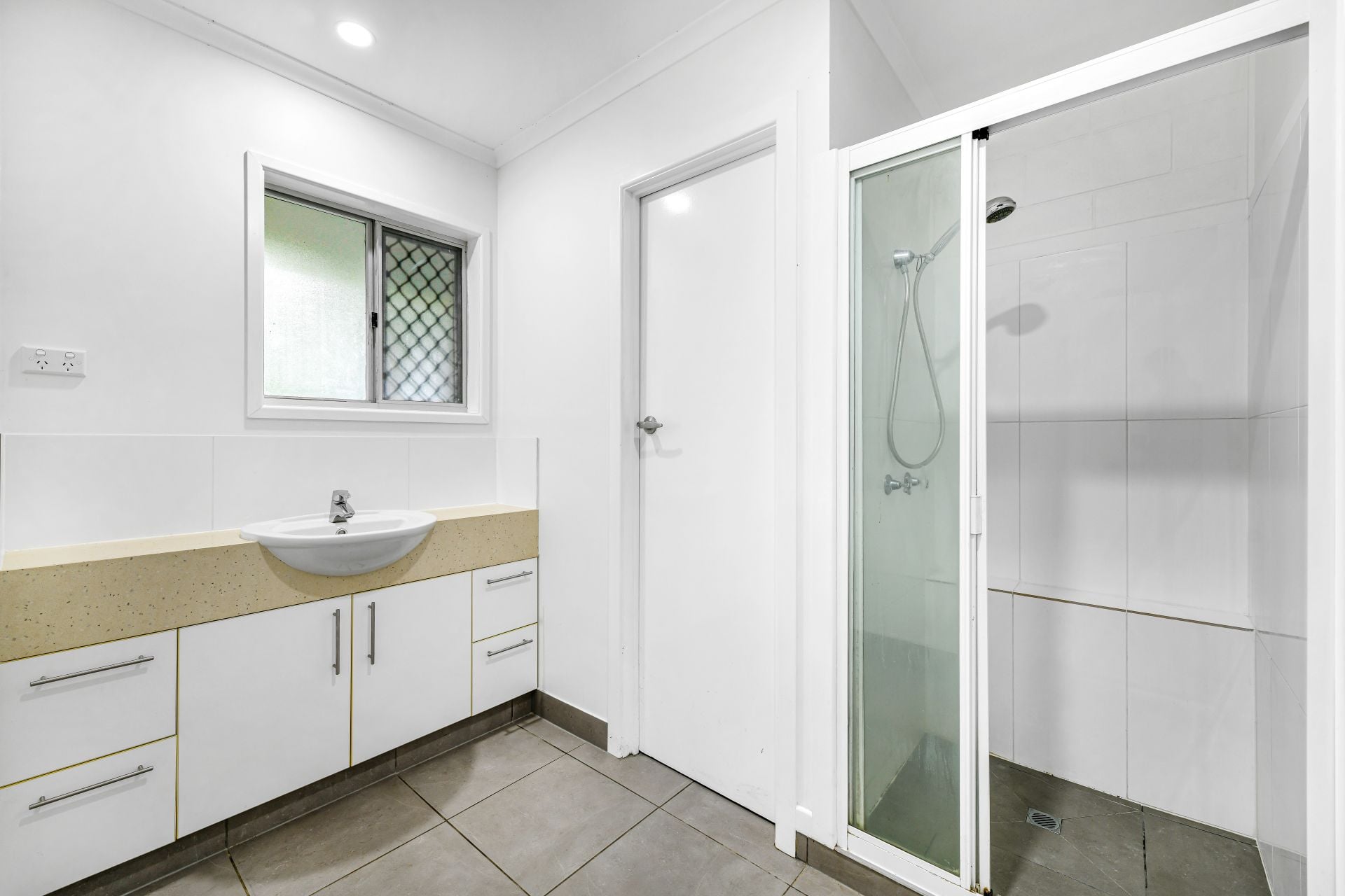 3 Cope Street Nambour QLD, Nambour - Thumbnail 8