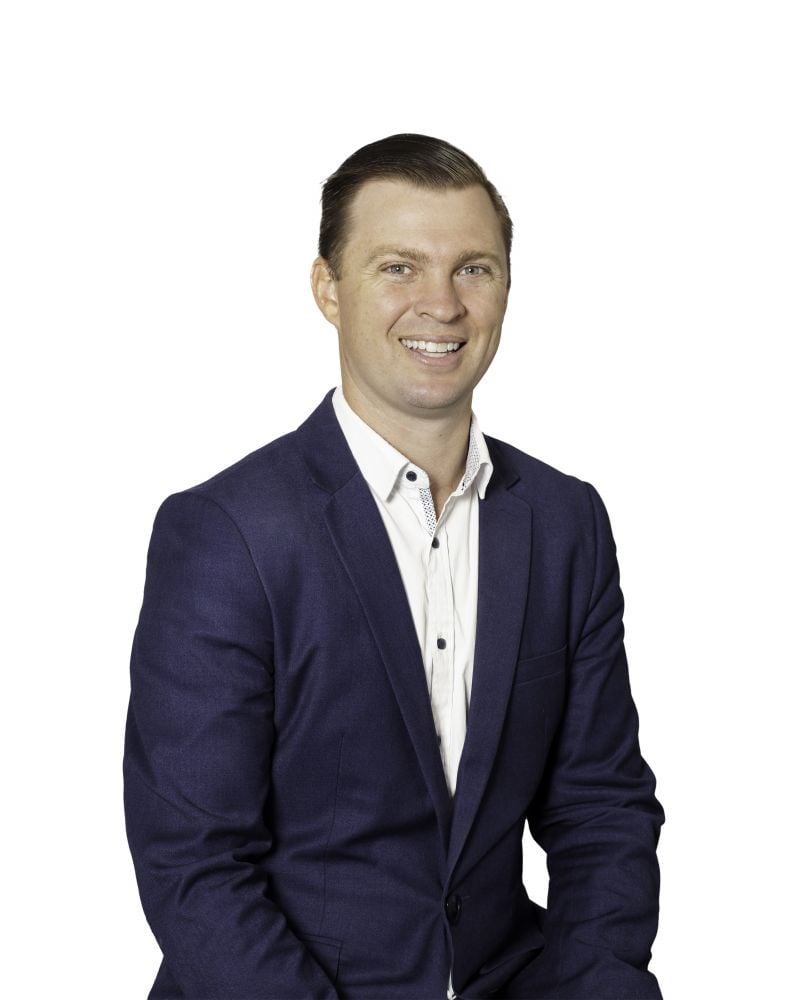 First National Real Estate Coastwide