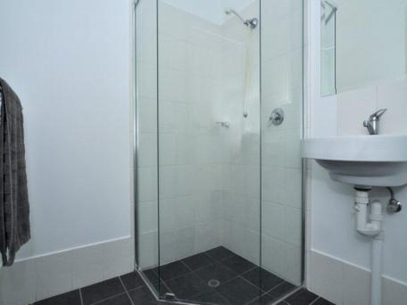 1/131 Gray Street Adelaide 5000