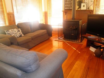 382 Lockwoods Road, CLAUDE ROAD, Claude Road - Thumbnail 7