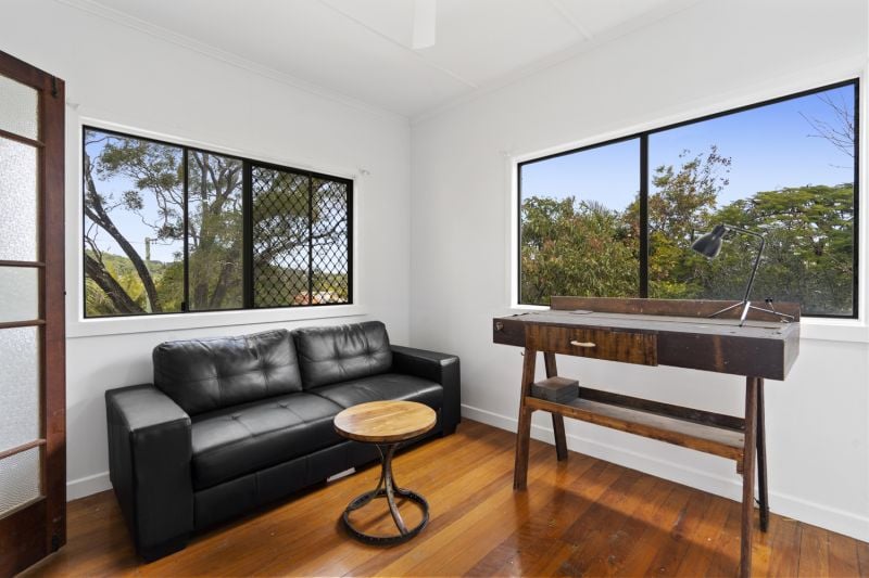 1 Oxleigh Crescent Nambour QLD, Nambour - Thumbnail 5