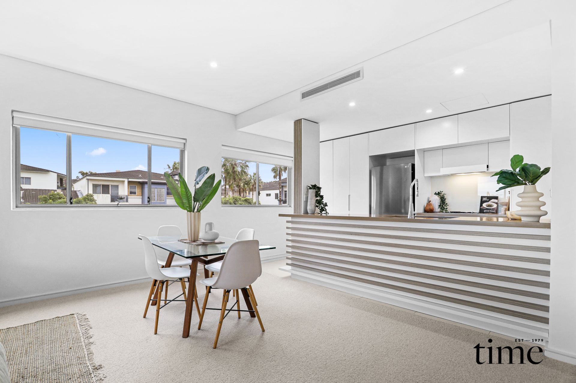 39/54A Blackwall Point Road, Chiswick NSW