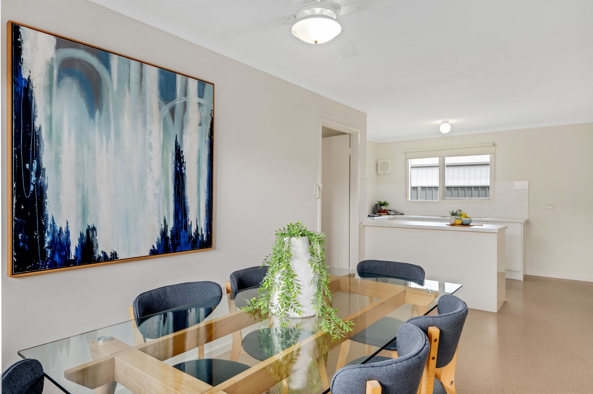 5 Bunker Court, Seaton - Thumbnail 6
