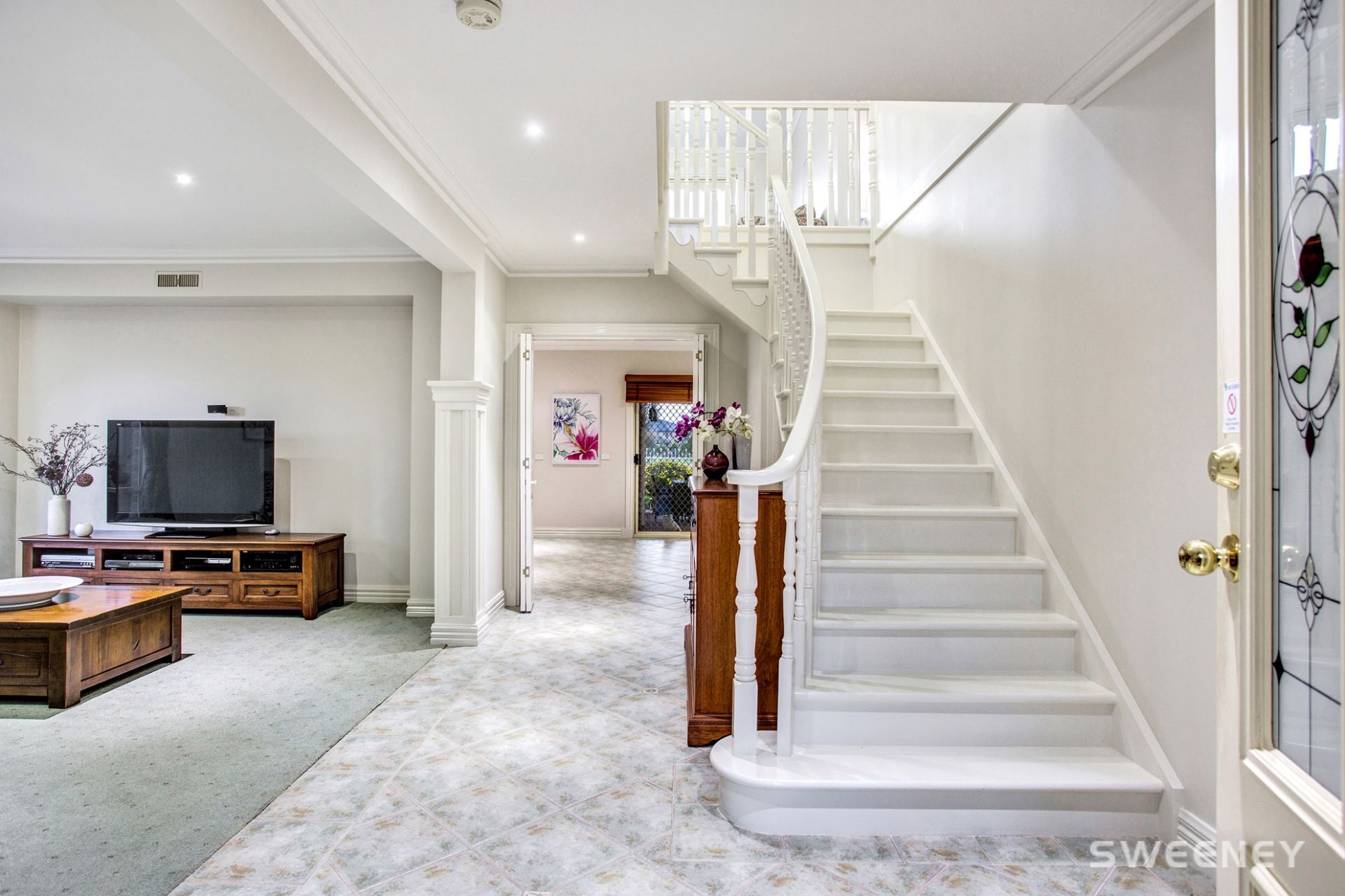 82 Knightsbridge Avenue, Altona Meadows - Thumbnail 4