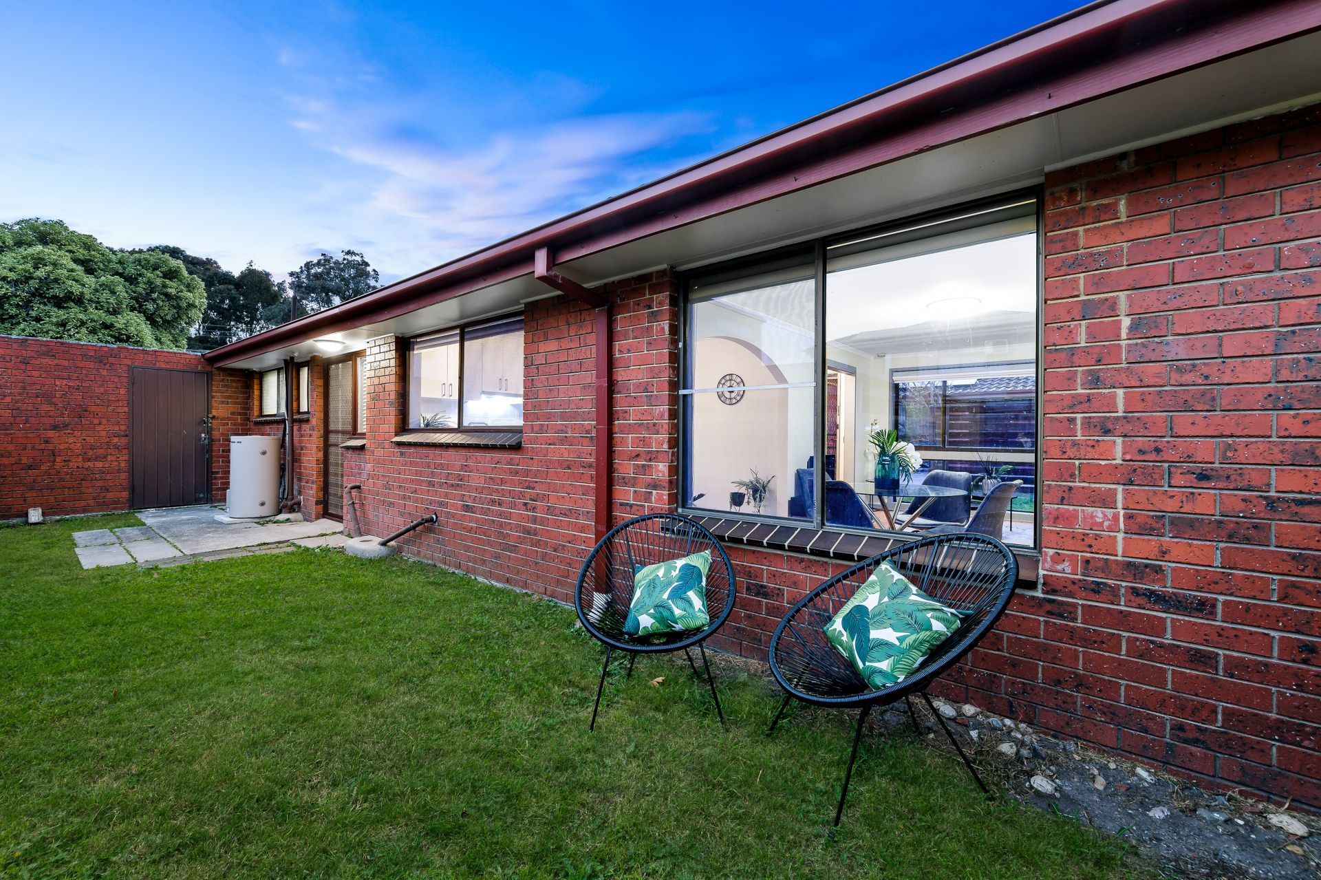 4/921923 Heatherton Road, Springvale OBrien Real Estate