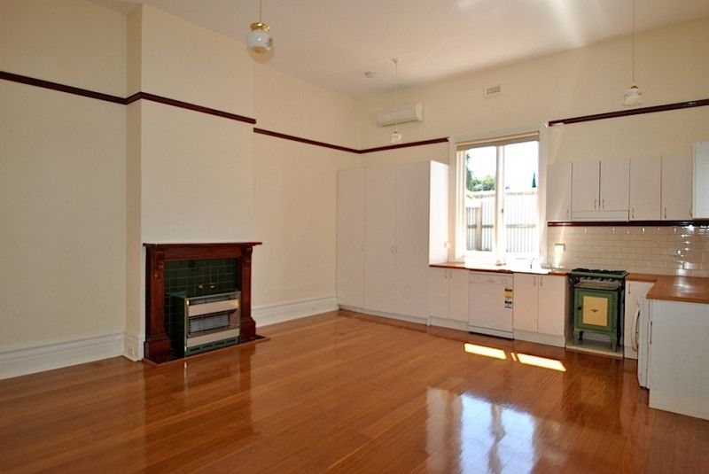 4/161 Alma Road, St Kilda East - Thumbnail 4