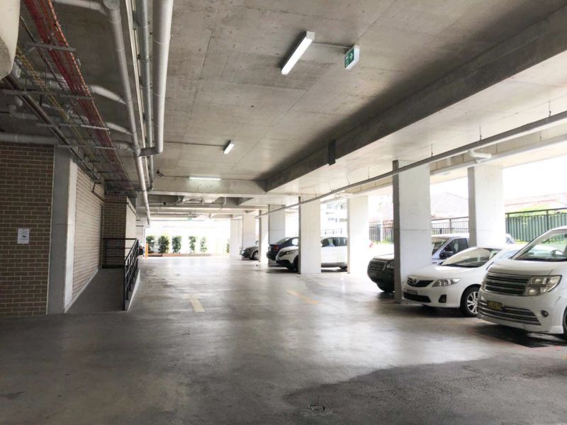 Shop 1/2729 Mary Street, Auburn Leader Properties Real Estate